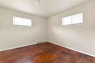 716 Mayflower Ave, Lincoln Park, MI 48146 - Photo 17