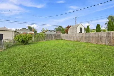 716 Mayflower Avenue, Lincoln Park, MI 48146 - Photo 29