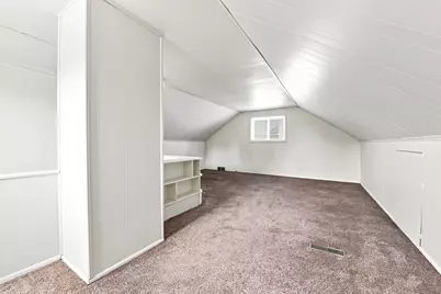 716 Mayflower Avenue, Lincoln Park, MI 48146 - Photo 17