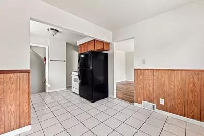 716 Mayflower Avenue, Lincoln Park, MI 48146 - Photo 11