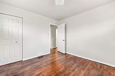 716 Mayflower Avenue, Lincoln Park, MI 48146 - Photo 13