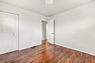716 Mayflower Ave, Lincoln Park, MI 48146 - Photo 13