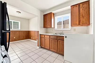 716 Mayflower Avenue, Lincoln Park, MI 48146 - Photo 9