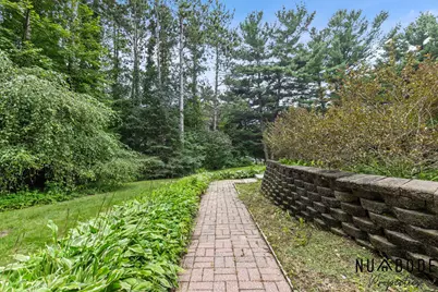 13600 Big John Court, Kent City, MI 49330 - Photo 83