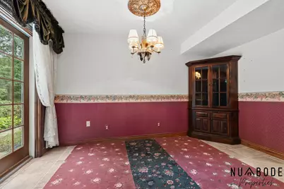 13600 Big John Court, Kent City, MI 49330 - Photo 69