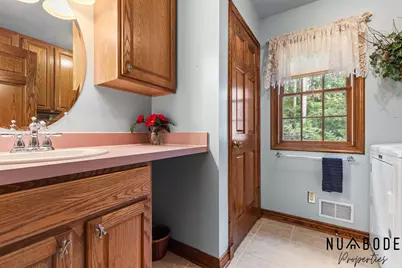 13600 Big John Court, Kent City, MI 49330 - Photo 35