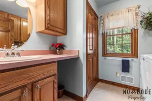13600 Big John Ct, Kent City, MI 49330 - Photo 35