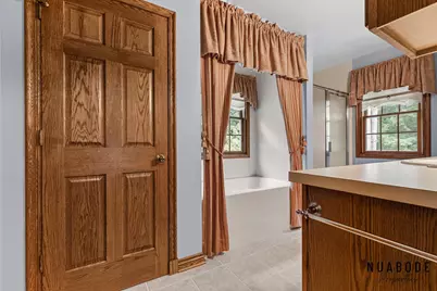 13600 Big John Court, Kent City, MI 49330 - Photo 47