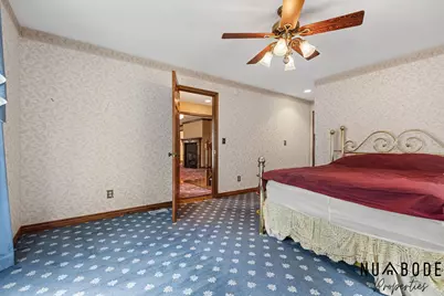 13600 Big John Court, Kent City, MI 49330 - Photo 15
