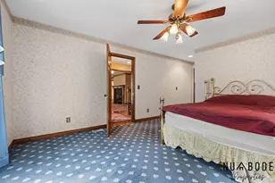 13600 Big John Ct, Kent City, MI 49330 - Photo 15