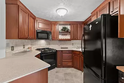 13600 Big John Court, Kent City, MI 49330 - Photo 67