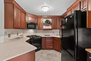 13600 Big John Ct, Kent City, MI 49330 - Photo 67