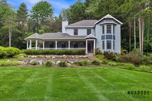 13600 Big John Ct, Kent City, MI 49330 - Photo 3