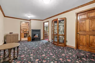 13600 Big John Ct, Kent City, MI 49330 - Photo 57