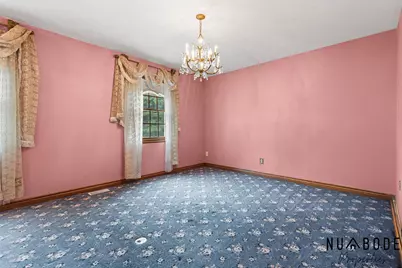 13600 Big John Court, Kent City, MI 49330 - Photo 39