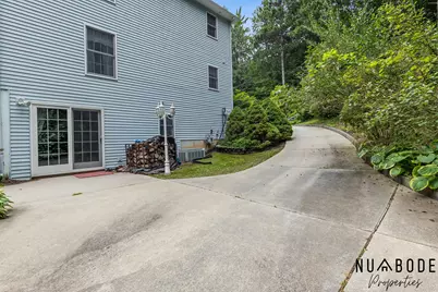 13600 Big John Court, Kent City, MI 49330 - Photo 81