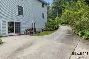 13600 Big John Ct, Kent City, MI 49330 - Photo 81