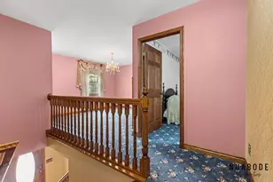 13600 Big John Ct, Kent City, MI 49330 - Photo 49