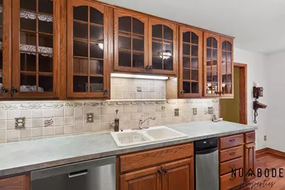 13600 Big John Court, Kent City, MI 49330 - Photo 29