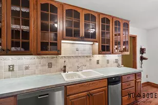 13600 Big John Ct, Kent City, MI 49330 - Photo 29