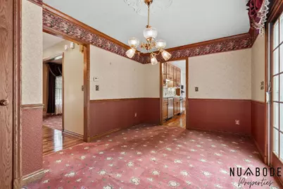 13600 Big John Court, Kent City, MI 49330 - Photo 33