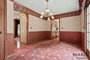 13600 Big John Ct, Kent City, MI 49330 - Photo 33