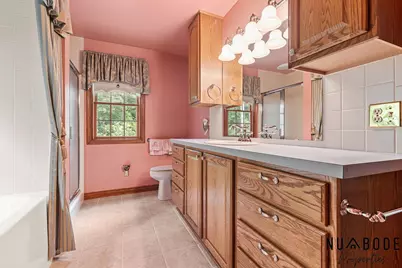 13600 Big John Court, Kent City, MI 49330 - Photo 17