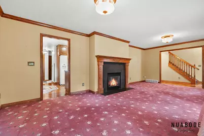 13600 Big John Court, Kent City, MI 49330 - Photo 15