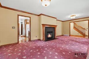 13600 Big John Ct, Kent City, MI 49330 - Photo 15