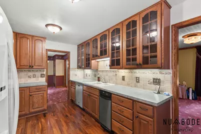 13600 Big John Court, Kent City, MI 49330 - Photo 27