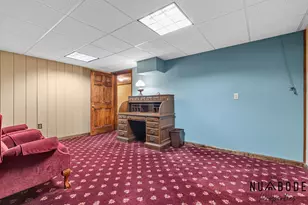 13600 Big John Ct, Kent City, MI 49330 - Photo 61