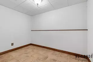 13600 Big John Ct, Kent City, MI 49330 - Photo 73