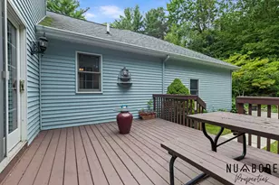 13600 Big John Ct, Kent City, MI 49330 - Photo 77