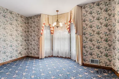 13600 Big John Court, Kent City, MI 49330 - Photo 45