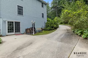 13600 Big John Ct, Kent City, MI 49330 - Photo 79