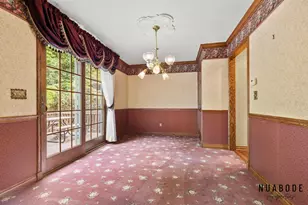 13600 Big John Ct, Kent City, MI 49330 - Photo 23
