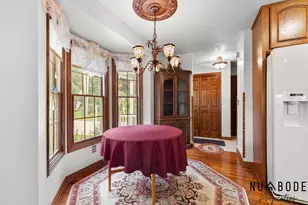 13600 Big John Ct, Kent City, MI 49330 - Photo 23