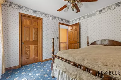 13600 Big John Court, Kent City, MI 49330 - Photo 53