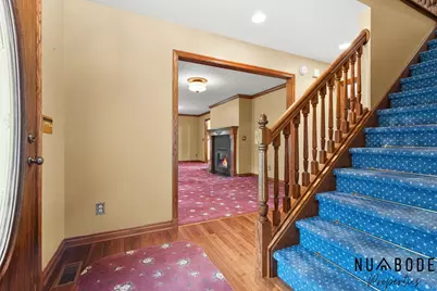 13600 Big John Court, Kent City, MI 49330 - Photo 11