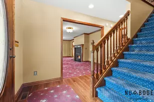 13600 Big John Ct, Kent City, MI 49330 - Photo 11