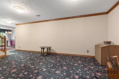 13600 Big John Court, Kent City, MI 49330 - Photo 59