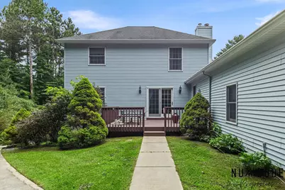 13600 Big John Court, Kent City, MI 49330 - Photo 75