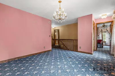 13600 Big John Court, Kent City, MI 49330 - Photo 41