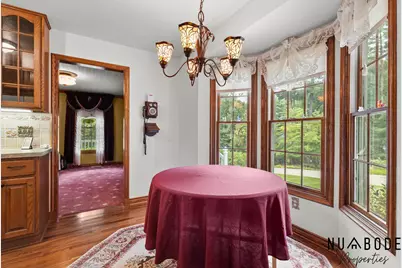 13600 Big John Court, Kent City, MI 49330 - Photo 25