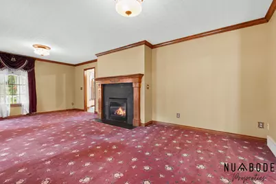 13600 Big John Court, Kent City, MI 49330 - Photo 19