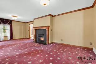 13600 Big John Ct, Kent City, MI 49330 - Photo 19