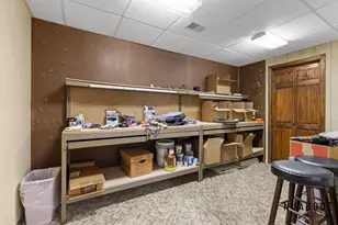 13600 Big John Ct, Kent City, MI 49330 - Photo 61