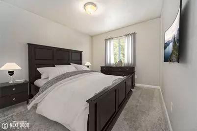 6374 Southtown Lane, Byron Center, MI 49315 - Photo 33