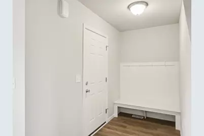 6374 Southtown Lane, Byron Center, MI 49315 - Photo 13