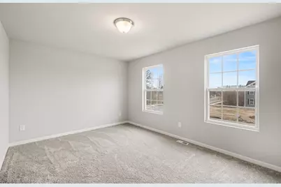 6374 Southtown Lane, Byron Center, MI 49315 - Photo 15